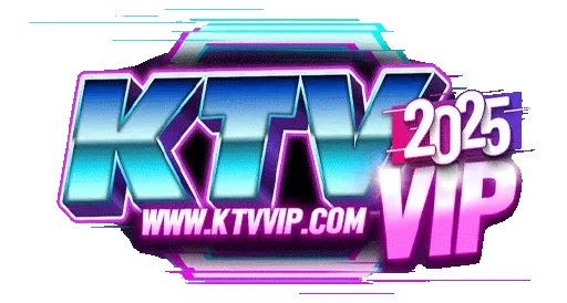 ktv vip slot