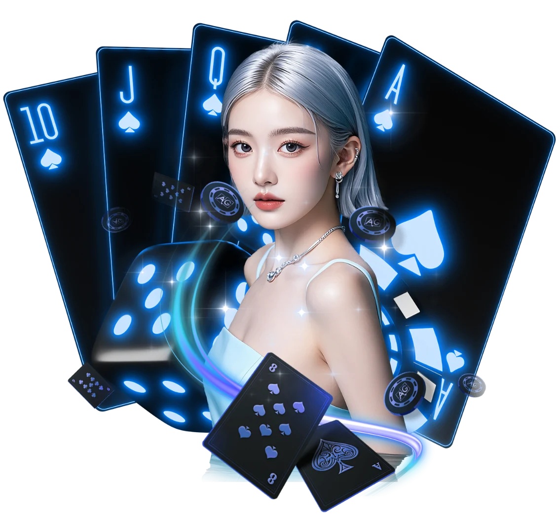 ktv vip slot