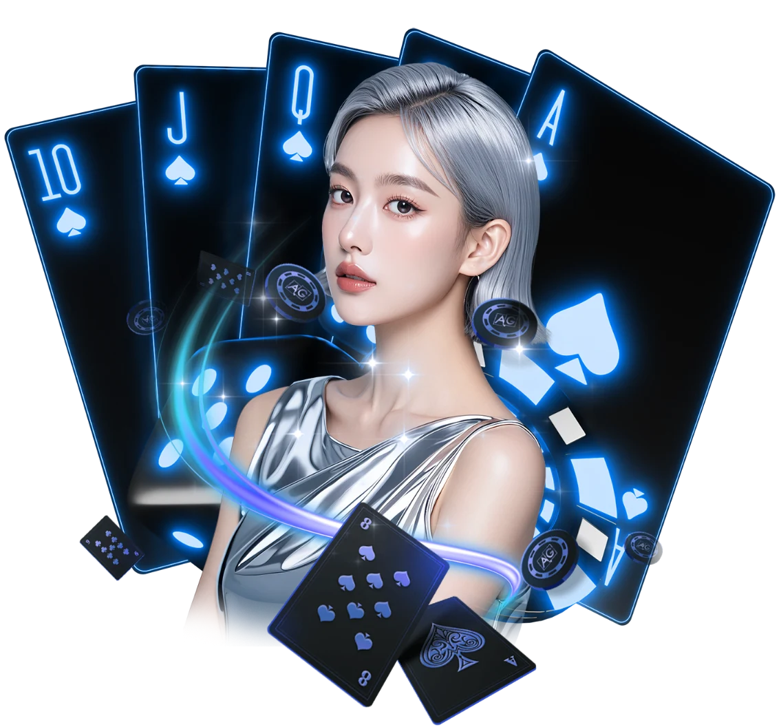 ktv vip slot